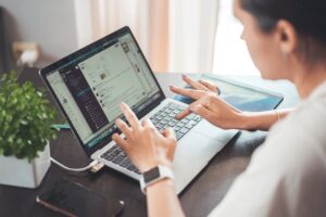 フリーランスが狙うべき高単価案件とは？