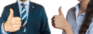 高単価案件のデメリットとは？