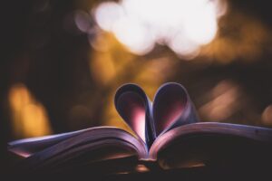 高単価案件の相談はどこにすればいい？