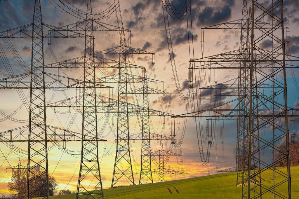 高単価案件はどれを選ぶべき？比較してわかるポイントとは？
