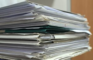 高単価案件は初心者でも狙える？成功の秘訣を解説！